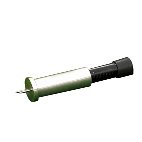 Инструмент для измерения уровня